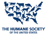 humane society